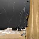 for Samsung Galaxy Tab A9+ Screen A9 Plus SM-X210 SM-X215 SM-X218U SM-X216B LCD Display Touch Screen Digitizer Assembly Replacement Black