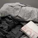 16 Layers Car Cover Waterproof All Weather, Heavy Duty Full Exterior Cover Universal Fit Coupe Ford Mustang/Shelby, Chevrolet Camaro/Corvette, Kia Optima, Audi A4/A5, BMW 5 Series 525i etc. (0 Fit Coupe Length 186-193 inch)