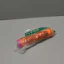 amika normcore signature conditioner (9.2 Fl Oz (Pack of 1))