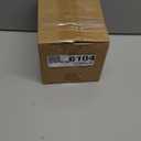 Bamboo Utensil Holder, Large Utensil Holders for Kitchen Counter, Bamboo Spoon and Chopstick Holder for Kitchen Decor, Flatware and Spatula Storage Organizer, for Countertop, Pantry and Bathroom