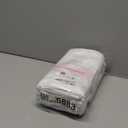 PurpleEssences Set of 12 Hemstitch Cloth Dinner Napkins 100% Cotton - Soft Durable Washable - Ideal for Wedding Fall Thanksgiving - Perfect Everyday Use Table Linen 18x18 - White