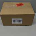 Quaker Mighty Life Multigrain Breakfast Cereal, 3 Flavor Variety Pack (3 Pack), BB Date: 07/11/2026