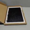 LCD Screen Display Full Top Assembly Compatible with MacBook Air 13" M1 2020 A2337 EMC 3598 MGN63 MGN93 MGND3 MGN73 MGNA3 MGNE3 2560 x 1600 661-16807 661-16806 661-16808(Rose Gold)