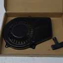Recoil Starter Replacement for Predator 63CC 2HP 800 900W 60338 66619 69381 63025 63024 DuroPower 2HP 800 1000W DP800 DP1000 2-Stroke 63CC Generators