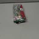 Queen of Hearts Blackjack Cards Poker 21 Q Couple Matching T-Shirt, Size S