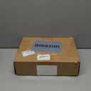 UF869 UF835 Ignition Coil Pack & 8 Pcs Iridium Spark Plugs Compatible with Ford F-150 2018-2020 5.0L V8, Mustang 2018-2026 5.0L V8, Replace#DG566, R3E-12A366-AB