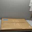 20x30 Picture Frame with Real Glass set of 2, Vintage Frames - Antique Style Frames for Wall - Ornate Frame for Rustic Gold Office or Home Decor Display Family Friends Wedding Gift