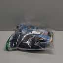 Fruit of the Loom Men's Sleeveless Tag Free Moisture Wicking Tank A-Shirt