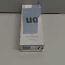 Google Nest Doorbell (Wired, 3rd Gen) - 2K Video and Gemini, Live View, Night Vision, 2-Way Audio - Works with Google Home - 2025 Model - Snow