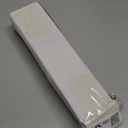 Brake Caliper Compression Tool with 4 Hooks & Blue Grip - Caliper Piston Compressor Tool, Brake Pad Spreader for Single/Twin/Quad Piston Disc Brake Repair