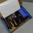 ARP 1553603 High Performance Cylinder Head Hex Bolts