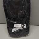 Lightweight Pickleball Paddles Set of 2  USAPA Approved Fiberglass Rackets with 4 Pickleballs, 2 Paddle Covers, Grip Tapes & Carry Bag  Pickleball Set for Men, Women, Beginners & Pros