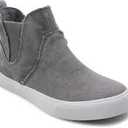 BLOWFISH TORTA 4EARTH GRY 8.5