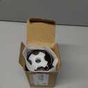 Claywie Universal Bathtub Tub Spout with Diverter, Fits 1/2" Slip-Fit Copper Pipe Connection, Pull Down Bathtub Faucet Spout Replacement, Easy Installation (Chrome)