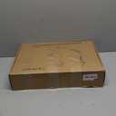 Ring Light with Stand Overhead Phone Mount for Desk & Zoomable Spotlight, 2-in-1 Lighting Kit with Ring Light Tripod for iPhone, 30+ Lighting Modes, Ideal for Video Recording,Cooking,Content Creation