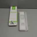 Acrylic Feeding Tube Or Fish Feeder