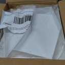 2026 New Year Plastic Number Box with Charcuterie Board, 10 Inch Fillable Storage Box, Party Decoration (2026 Number)