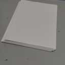 Prang (Formerly SunWorks) Construction Paper, White, 9" x 12", 100 Sheets