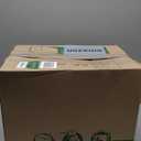 Fasrom XXL Teacher Bag for Work Women with 15.6 inches Laptop Compartment, Extra Large Utility Nurse Tote Bags to Hold Office Supplies, Work Files & More, Pink (Patent Design)