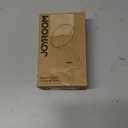 JOYROOM for MagSafe Car Mount Charger