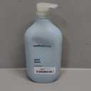 Method Body Wash, Wind Down, Paraben and Phthalate Free, 28 FL Oz (Pack of 1)
