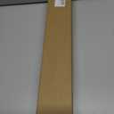 Windshield Sun Shade Umbrella: for Volvo XC60-2018-2024 - Front Custom Car Window Shades - Foldable XC 60 Sunshades Block UV Keep Cool (Standard Version)