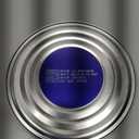 Bubs 365 Grass Fed Toddler Nutritional Drink, Non-GMO Whole Milk-Based Formula, for Kids 12-36 Months, 20 oz