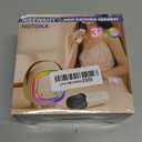 Mini Karaoke Machine Speaker for Kids Adults, Portable Bluetooth with 2 Wireless Microphones, Children's Day Birthday Gift Ideas for Toys for Teens Boys and Girls Aged 4, 5, 6, 7, 8, 9, 10, 11, 12+