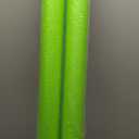 Pool Noodles 46 Inch Hollow Foam Swim Noodle for Kids Pool Floating DIY Crafts