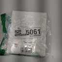 Joomer Solar Fairy Lights, 2-Pack Total 80FT 240LED Solar String Lights Outdoor Waterproof 8 Lighting Modes for Patio Fence Party Garden Yard Home Holiday Tree Outdoor Decoration (Warm White)