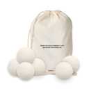 Poen 10 Pcs 4.13" Christmas Ball Ornaments Shatterproof Christmas Decorations Tree Balls Xmas Plastic Hanging Pearl Balls for Wedding Holiday Party Tabletop Festival Decoration (White)