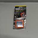 Klein Tools 935DAG Digital Electronic Level and Angle Gauge, Measures 0 - 90 and 0 - 180 Degree Ranges, Measures and Sets Angles