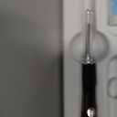 High-Definition Ear Wax Removal, Wireless Ear Cleaner, Safe and Gentle Ear Wax Removal Kit, Rechargeable Ear Cleaner with Camera and Light, Ear Cleaning Kit for Android and iOS (Black)