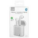 iLive True Wireless Earbuds