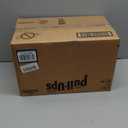 Pull-Ups Boys' Potty Training Pants, Size 2T-3T Training Underwear (16-34 lbs), 124 Count (4 Packs of 31)