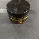 Moroccan Black Soap with Argan Oil, Morocco Black Beldi Soap Hammam Ritual Body Scrub, Dead Skin Removal, SPA at Home, Purifying Moroccan Body Wash