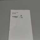 [Up to 10"] Large Waterproof Phone Pouch Bag - 2 Pack IPX8 Waterproof Phone Case for iPhone 17 16 15 Pro Max Galaxy S25 S24 Ultra, Touchscreen & Underwater Photography, Beach Cruise Travel Essentials