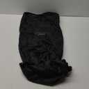 Frelaxy Compression Sack, 40% More Storage! 11L/18L/30L/45L/52L Compression Stuff Sack, Water-Resistant & Ultralight Sleeping Bag Stuff Sack - Space Saving Gear for Camping, Hiking