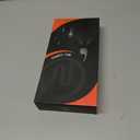 Toenail Clippers for Seniors Thick Toenails, Sharp Toe Nail Clippers Set for Men Women, Heavy Duty Fingernail Clipper Pedicure Tools for Feet, Professional Manicure and Pedicure Kit with Nail Scissors