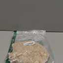 Bali Women's 6543 Lace Desire Lightly Lined Underwire Bra (38DD)