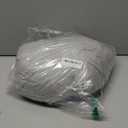 King Size 4 Piece Sheet Set - Comfy Breathable & Cooling Bed Sheets Set - Hotel Luxury Bedding for Women, Men, Kids, Teens, Boys & Girls - Deep Pockets, Soft and Wrinkle Free - Oeko-Tex - Light Grey