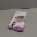 Frida Mom Belly Binder, Postpartum Essentials for Natural and C-Section Recovery, Adjustable Compression Wrap, After Birth Brace, Abdominal Band, 9" High (One Size)