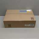 Lazy Susan Cabinet Organizer Bins for 26"/ 28"/ 32" Diameter Corner Organizer, Plastic Cabinet Storage Bin, 1/8 Wedge - Food Safe, BPA Free, with Non-Slip Pads (for 32" Diameter, 6 Pack)