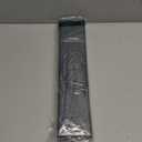 Chef Knife from Japan, Professional Hand Forged Kitchen Knives, Japanese Gyutou Chef Knives, High Carbon Steel Cooking Knife for Meat Sushi Vegetables, Gift for Men and Women