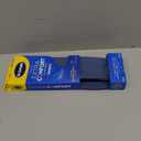 Dr. Scholls Extra Comfort Support Insoles Men, Size 8-14, 1 Pair: All-Day Comfort Shoe Inserts with Massaging Gel for Big & Tall Men, 200lbs+, Wide Feet - Arch Support Inserts for Men, Trim to Fit