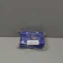 Harry's Extra-Strength Antiperspirant Deodorant, Sweat & Odor Control Antiperspirant for Men, Redwood, 2.5 oz Pack of 3