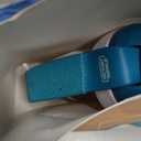 PowerA Wired Stereo Headset for Nintendo Switch and Switch 2 - Fortnite Llambro, Officially Licensed, Bonus Virtual Item Included