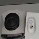 Hand Massager with Heat and Compression for Arthritis and Carpal Tunnel Relief, Hand Wrist Massagers Designed for Daily Comfort at Home, Office, or Travel, Gifts for Women Men Mom Girlfriend