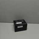 Dash Cam Front and Inside, FHD Dashcams for Cars with 64GB Card Dash Camera for Cars, 1080P Front Dash Cam+1080P Inside Dashcam for Car Dash Camera with IR Night Vision Loop Recording