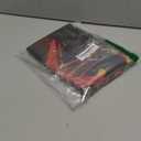 Art Studio 7x5ft Welcome to Las Vegas Photography Backdrop City Billboard Banner Casino Night Scenery Party Decorations Photo Background Vinyl Studio Booth Props